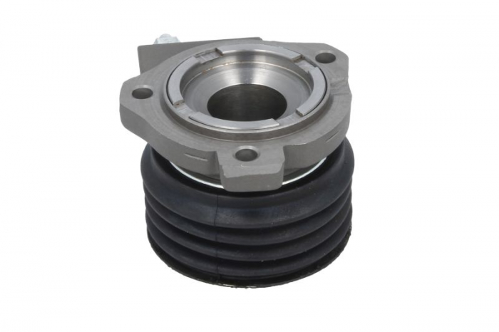 Actuator ambreiaj potrivit SAAB 900 I 2.0 09.78-06.94 [2]