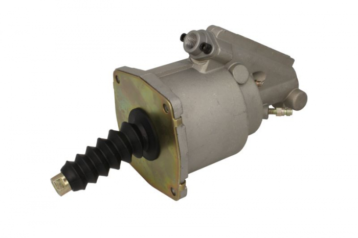 Actuator ambreiaj potrivit SCANIA 3, 3 BUS 01.88-06.97