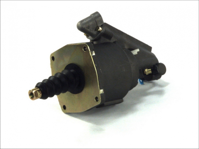 Actuator ambreiaj potrivit SCANIA 3, 3 BUS 05.87-06.97