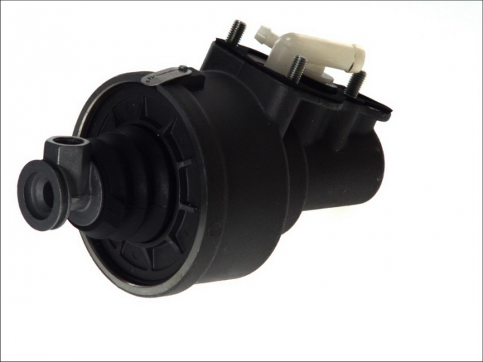 Actuator ambreiaj potrivit SCANIA 4, 4 BUS, G I, K, N BUS, P I, P,G,R,T, R I, T 05.95-