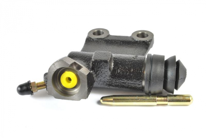 Actuator ambreiaj potrivit SUBARU FORESTER, IMPREZA 2.0 2.5 12.00-