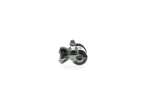 Actuator ambreiaj potrivit TOYOTA AURIS, AVENSIS, COROLLA, COROLLA VERSO 1.4/1.6/1.8 07.00-07.14 [3]