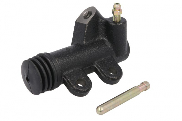 Actuator ambreiaj potrivit TOYOTA AURIS, COROLLA 1.4D 1.6 06.04-07.14