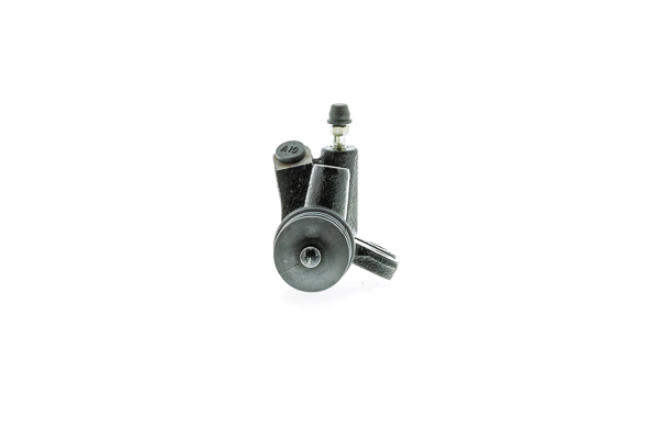 Actuator ambreiaj potrivit TOYOTA AVENSIS, AVENSIS VERSO, CAMRY, RAV 4 II, RAV 4 III; MITSUBISHI CANTER (FE5, FE6) VI 2.0/2.4/3.9D 05.00- [4]