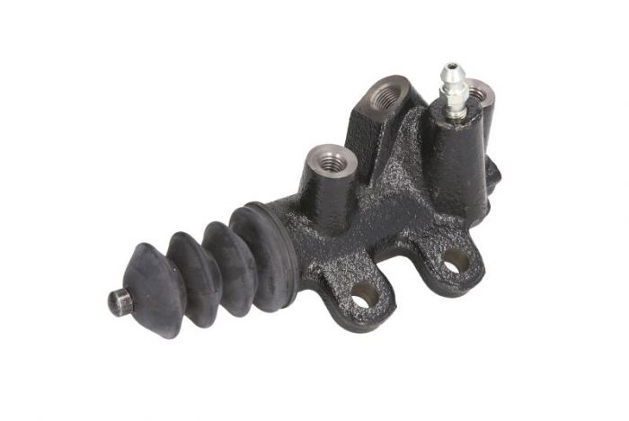 Actuator ambreiaj potrivit TOYOTA AVENSIS, AVENSIS VERSO, CAMRY, RAV 4 II, RAV 4 III; MITSUBISHI CANTER (FE5, FE6) VI 2.0 2.4 3.9D 05.00-