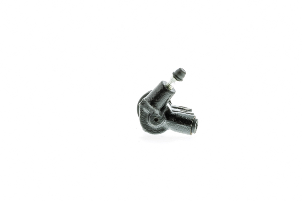 Actuator ambreiaj potrivit TOYOTA COROLLA, COROLLA FX, PASEO, STARLET 1.3 1.4 1.5 10.84-02.00
