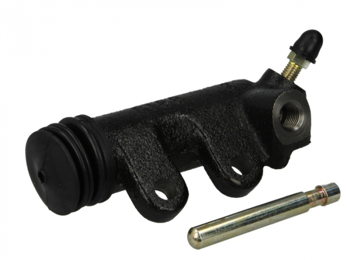 Actuator ambreiaj potrivit TOYOTA COROLLA, COROLLA VERSO 1.6-2.2D 09.02-03.09
