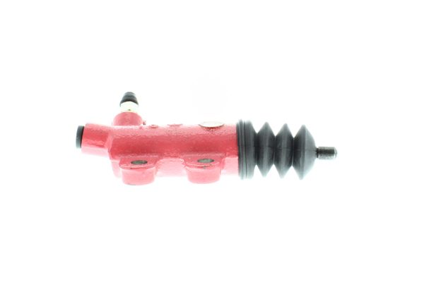 Actuator ambreiaj potrivit TOYOTA CORONA, CRESSIDA, DYNA, DYNA 100, HIACE III, HILUX IV, HILUX V, HILUX VI, LAND CRUISER, SUPRA, TOYOACE 2.0-3.0D 09.80-