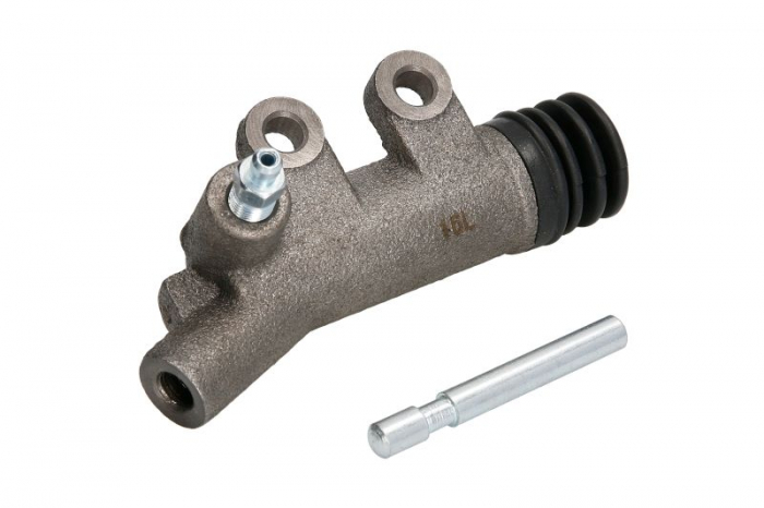 Actuator ambreiaj potrivit TOYOTA DYNA, HIACE IV 2.5D/3.0D 07.01- [2]