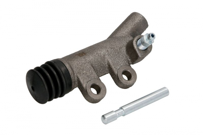 Actuator ambreiaj potrivit TOYOTA DYNA, HIACE IV 2.5D 3.0D 07.01-