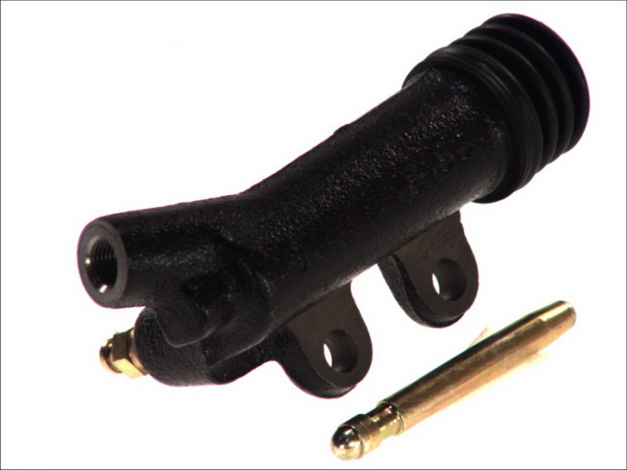 Actuator ambreiaj potrivit TOYOTA HIACE / COMMUTER V, HIACE IV, HIACE V 2.5D/2.7 08.01- [2]
