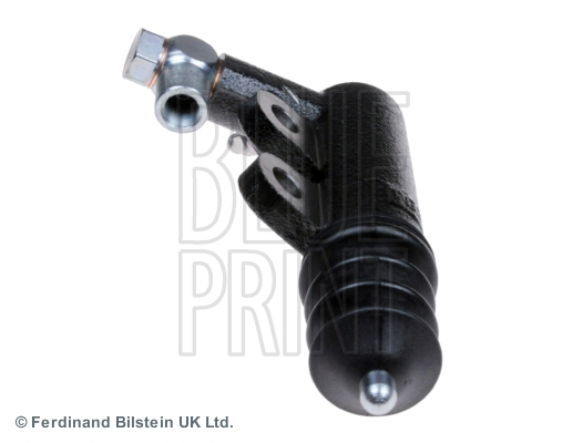 Actuator ambreiaj potrivit TOYOTA PROBOX / SUCCEED, VIOS / SOLUNA VIOS, YARIS, YARIS VERSO 1.3/1.5 08.99-08.14 [2]