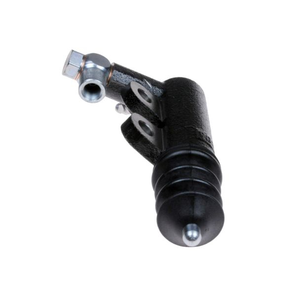 Actuator ambreiaj potrivit TOYOTA PROBOX   SUCCEED, VIOS   SOLUNA VIOS, YARIS, YARIS VERSO 1.3 1.5 08.99-08.14