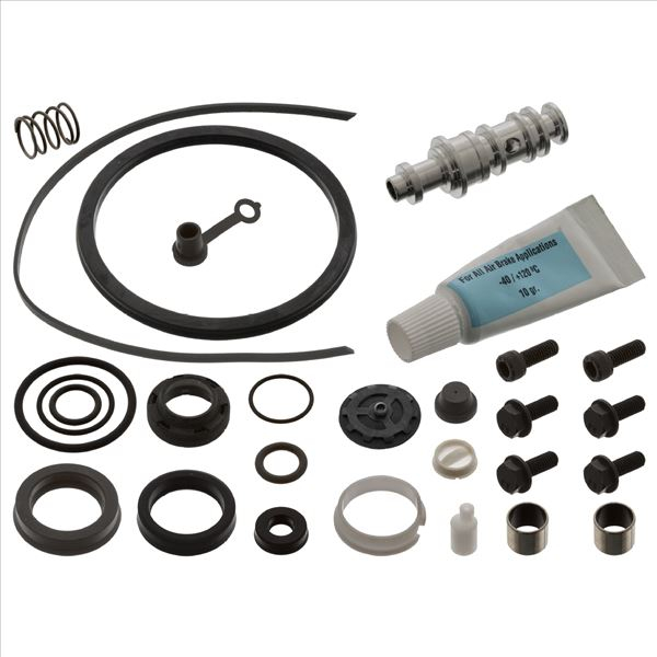 Actuator ambreiaj potrivit VOLVO 7300, 8500, 8700, 8900, 9700, 9900, B10, B12, B7, F10, F12, F16, FH12, FH16, FL, FL10, FL12, FL6, FL7, FM10, FM12, FM7, FM9, N10, N12, NL 01.76- [3]