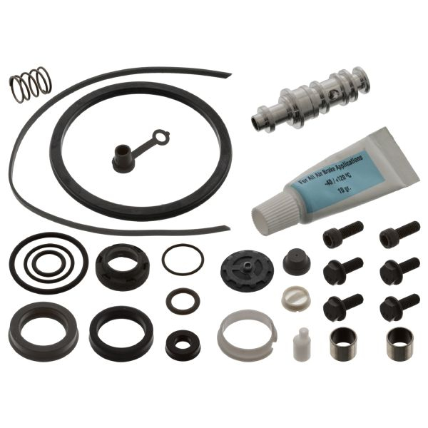 Actuator ambreiaj potrivit VOLVO 7300, 8500, 8700, 8900, 9700, 9900, B10, B12, B7, F10, F12, F16, FH12, FH16, FL, FL10, FL12, FL6, FL7, FM10, FM12, FM7, FM9, N10, N12, NL 01.76-