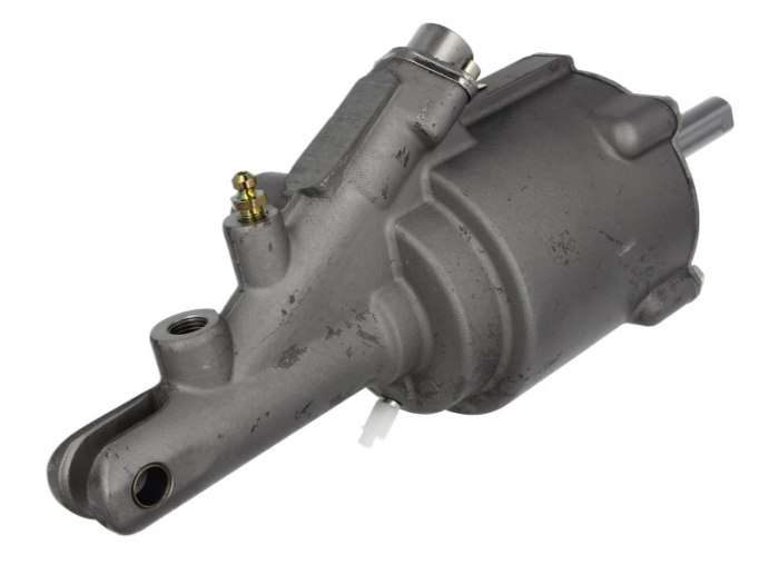 Actuator ambreiaj potrivit VOLVO [2]