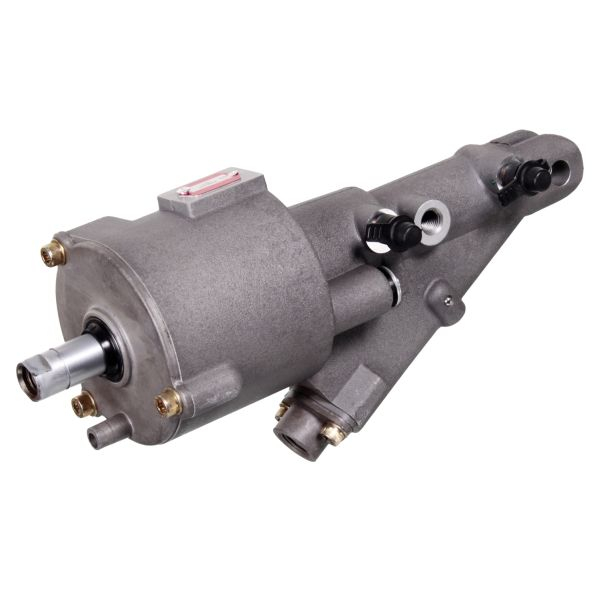 Actuator ambreiaj potrivit VOLVO 8700, 8900, B10, B12, B7, F10, F12, F7, FL, FL10, FL6, FL7, FS7, N10, N12, NH12, NL 01.73-