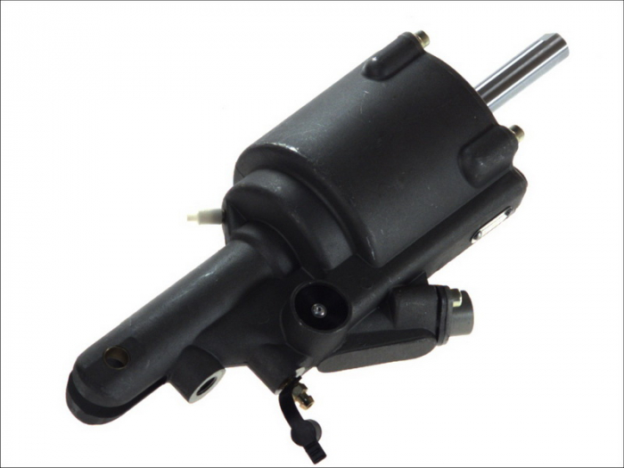 Actuator ambreiaj potrivit VOLVO 8700, B10, B12, F12, F16, FH12, FH16, FL12, FM10, FM12, NH12 01.76-
