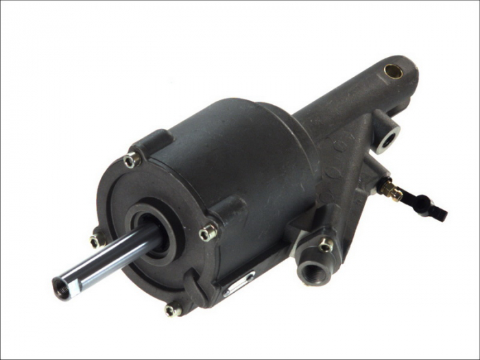 Actuator ambreiaj potrivit VOLVO 8700, B10, B12, F12, F16, FH12, FH16, FL12, FM10, FM12, NH12 01.76- [2]
