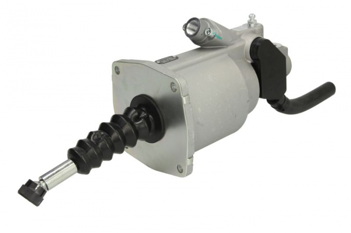 Actuator ambreiaj potrivit VOLVO FH, FH16, FM12 08.98-