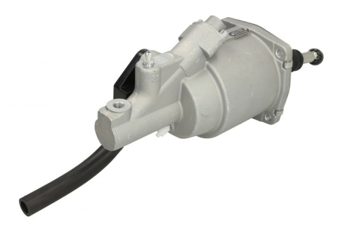 Actuator ambreiaj potrivit VOLVO FH, FH16, FM12 08.98- [2]