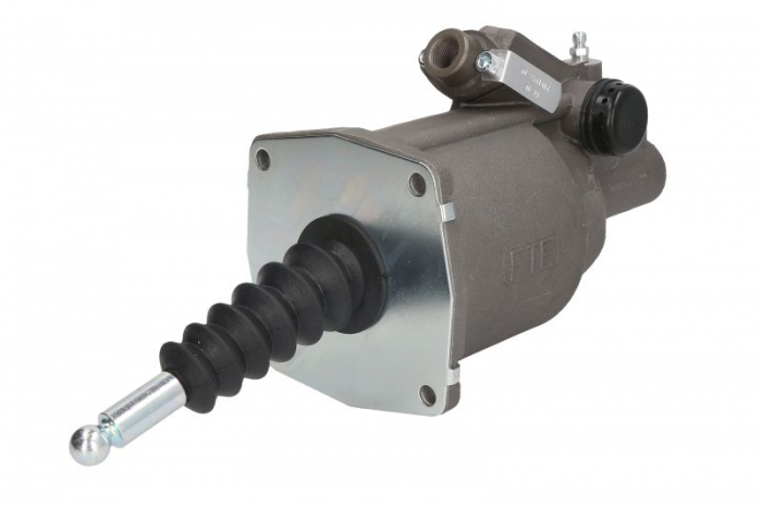 Actuator ambreiaj potrivit VOLVO FH12, FH16, FM12, FM7, FM9, NH12 08.93-