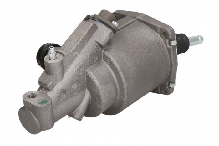 Actuator ambreiaj potrivit VOLVO FH12, FH16, FM12, FM7, FM9, NH12 08.93- [2]