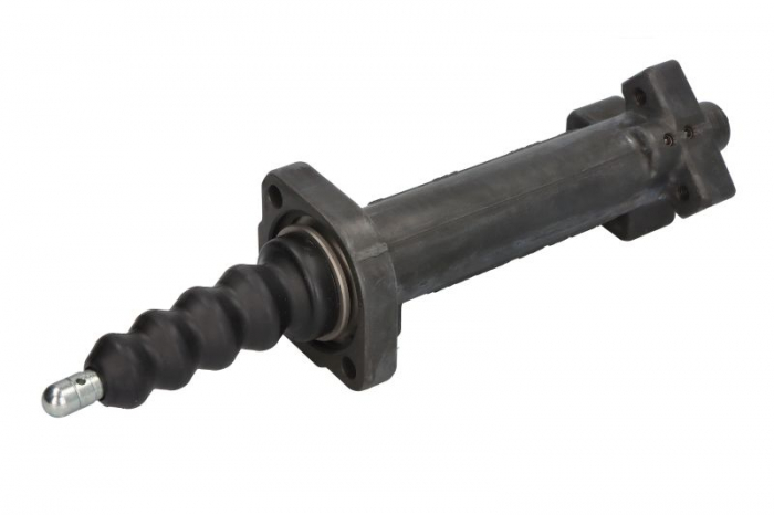 Actuator ambreiaj ZF AS LITE 6AS-850