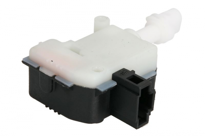 Actuator benzina AUDI A3, A4, A6, TT; SKODA OCTAVIA, SUPERB; VW GOLF, JETTA, PASSAT, TOURAN 11.intre 1994-2001-2013 [2]