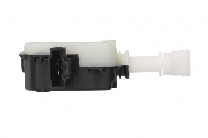 Actuator benzina AUDI A3, A4, A6, TT; SKODA OCTAVIA, SUPERB; VW GOLF, JETTA, PASSAT, TOURAN 11.intre 1994-2001-2013 [3]