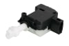 Actuator benzina AUDI A3, A4, A6, TT; SKODA OCTAVIA, SUPERB; VW GOLF, JETTA, PASSAT, TOURAN 11.intre 1994-2001-2013 [4]