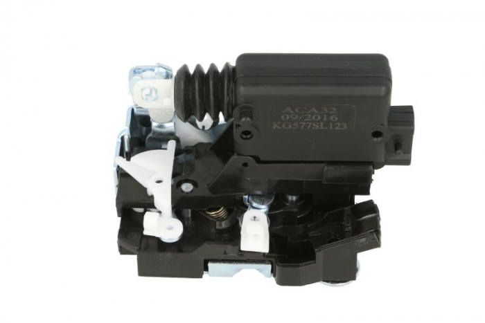 Actuator fata dreapta DACIA LOGAN, SANDERO intre 2004-2013 [2]