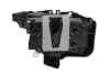 Actuator fata dreapta FORD FOCUS intre 2004-2012 [3]