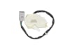 Actuator fata dreapta HONDA CR-V intre 1995-2002 [3]