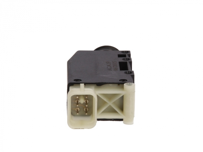 Actuator fata dreapta OPEL CORSA, OMEGA intre 1993-2003 [2]