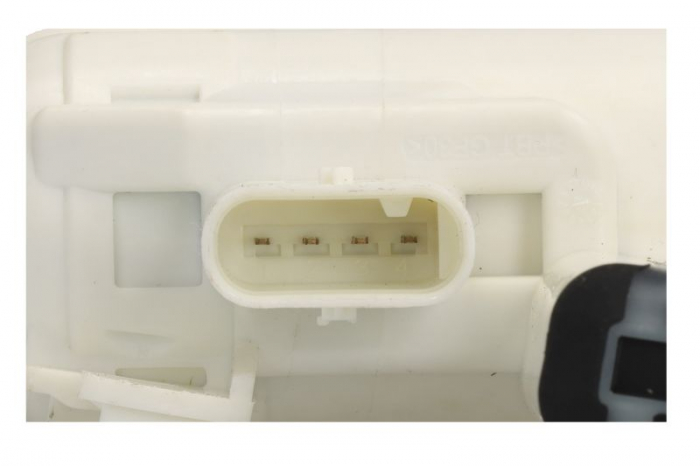 Actuator fata dreapta potrivit MERCEDES E-KLASA W213 01.16-10.23 [3]