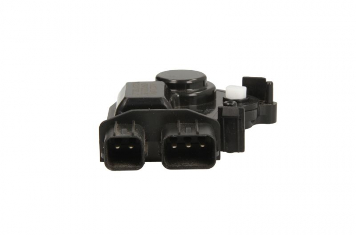 Actuator fata potrivit HONDA CIVIC, CR-V, ODYSSEY 1998-2006 - /spate dreapta [3]
