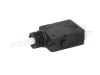 Actuator fata/spate stanga/dreapta 5 CITROEN AX, BX, SAXO, ZX PEUGEOT 106, 405 intre 1982-2004 [3]
