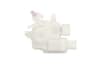 Actuator fata/spate stanga HONDA ACCORD, CR-V 2001-2008 [3]