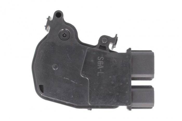 Actuator fata/spate stanga HONDA CIVIC, CR-V, ODYSSEY intre 1998-2006 [2]