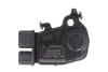Actuator fata/spate stanga HONDA CIVIC, CR-V, ODYSSEY intre 1998-2006 [4]
