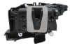 Actuator fata stanga FORD FOCUS intre 2004-2012 [3]