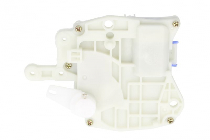 Actuator fata stanga HONDA ACCORD, CIVIC, CR-V, JAZZ, ODYSSEY intre 1998-2006 [2]