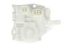Actuator fata stanga HONDA ACCORD, CIVIC, CR-V, JAZZ, ODYSSEY intre 1998-2006 [3]