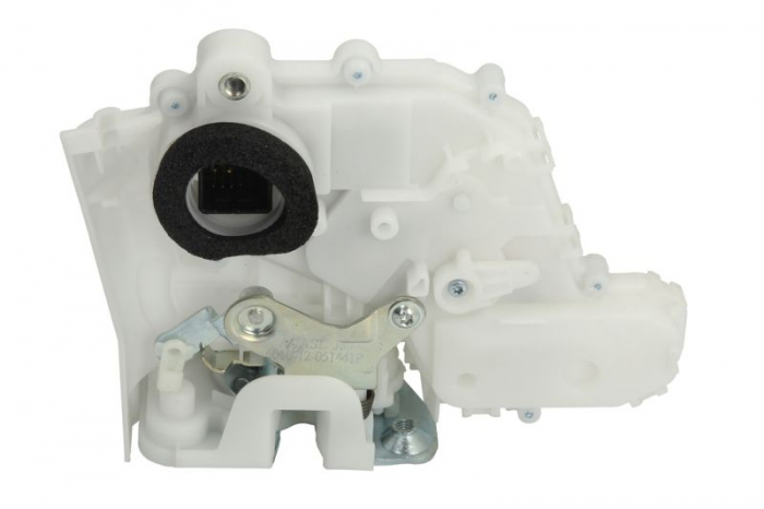Actuator fata stanga potrivit HONDA CR-V 2006-2012 [3]