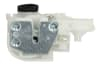 Actuator fata stanga potrivit HONDA CR-V 2006-2012 [4]