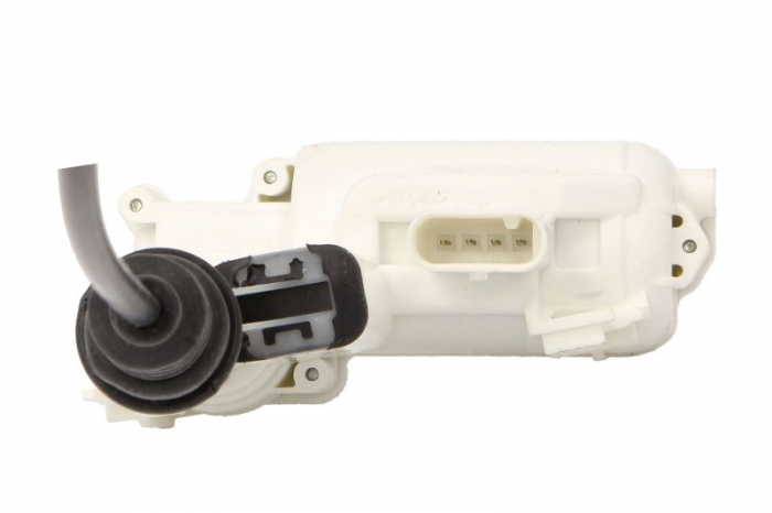 Actuator fata stanga potrivit MERCEDES E-KLASA W213 01.16-10.23 [2]