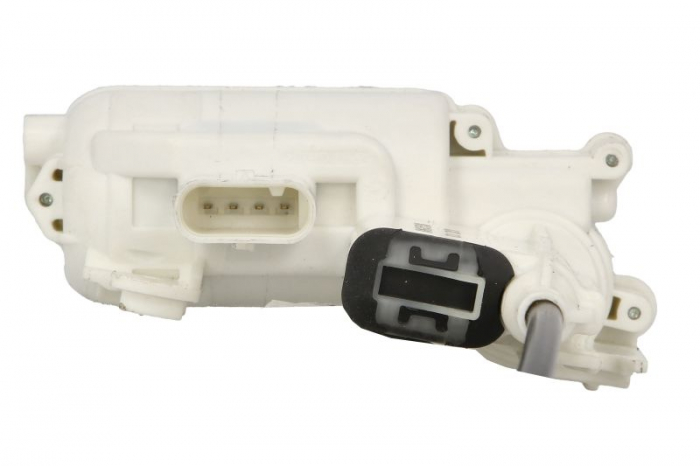 Actuator fata stanga potrivit MERCEDES GLE W167, GLS II 04.19- [3]