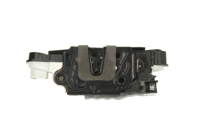 Actuator fata stanga potrivit SEAT ALHAMBRA 7N, TOLEDO 4 IV KG3 SKODA RAPID, YETI VW BEETLE 5C, GOLF 6 VI, JETTA 4 IV, PASSAT B7, POLO V 6C, POLO V 6R, SHARAN 7N dupa 2008 [3]