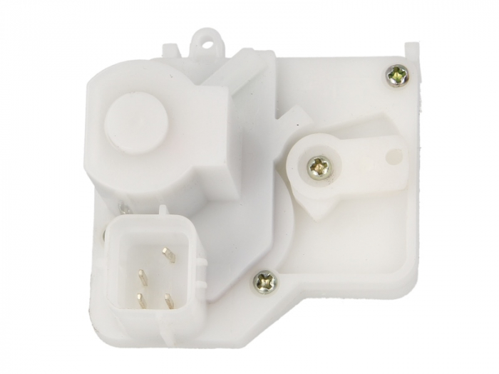 Actuator fata stanga potrivit SKODA YETI; VW BORA, GOLF 1997-2013 [2]